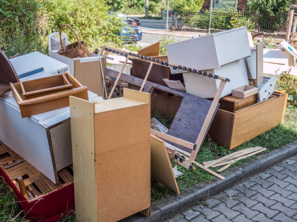 Best Furniture Removal Near Me  in Livingston, CA